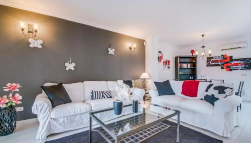 ATICO ROGER DE FLOR - Foto 1