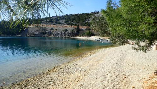 Apartments CVITKO - Foto 5