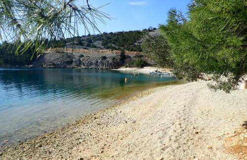 Apartments CVITKO - Foto 5