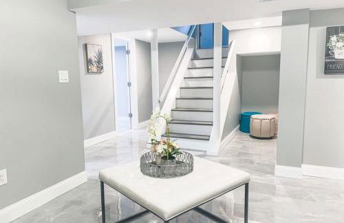 5BR House Close to Falls & Aquarium - Foto 46