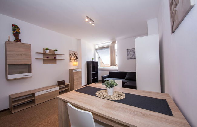 Home Magnolia - Foto 6