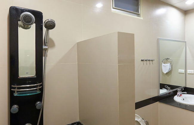 Sivalai Place - Photo 49