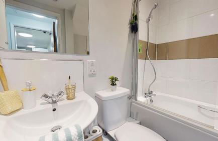 Twerton Mill in Bath - Photo 55