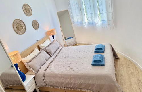 Casa Palmeras de Marbella - Photo 21