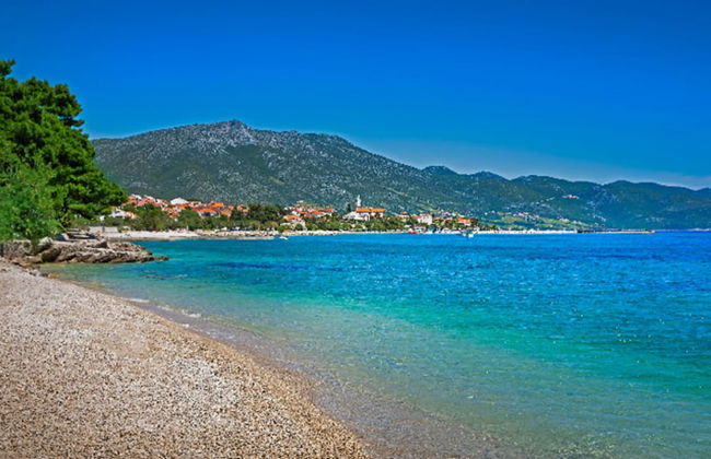 Mobile Home Maris - Foto 38