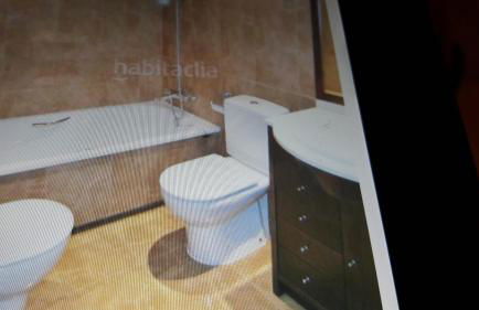 Casa Enric - Photo 11