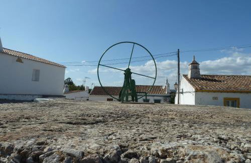 My Second House - Foto 44