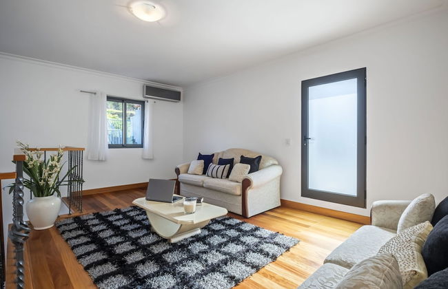 Faias Haven by Homie - Foto 96