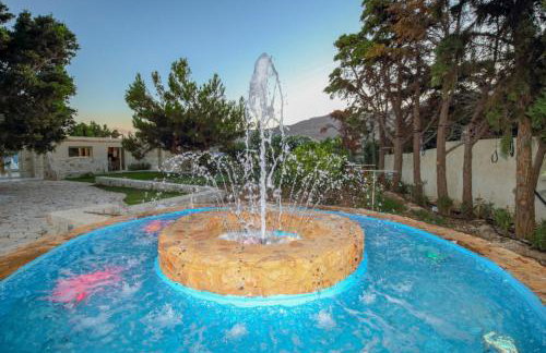 Amatu Villa (Hermes) - Foto 23