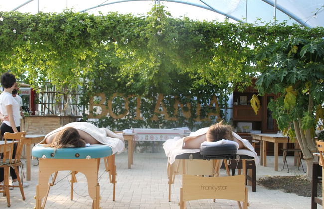 AgriBarocco - Photo 34