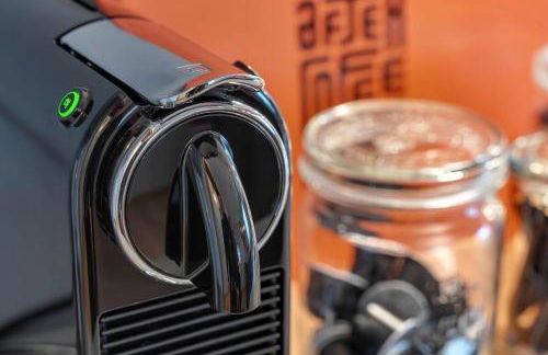 The Elegant - Foto 35