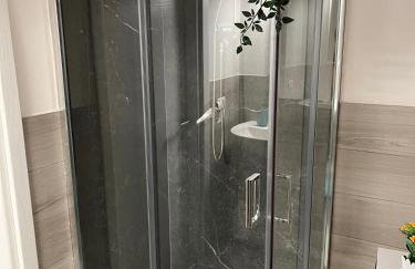 Calia's Home - Foto 7