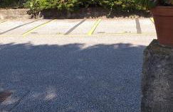 la casa del pittore Anna house - Photo 28