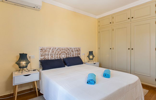 Trinquete House - Foto 13