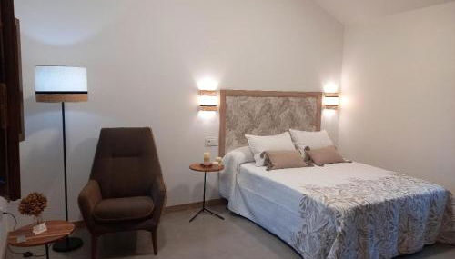 Veiga Mariña - Foto 5