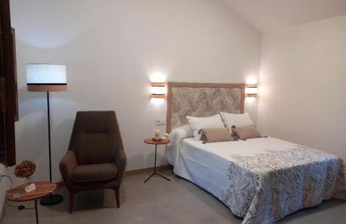 Veiga Mariña - Foto 5