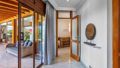 Gran Tauro Villa - Foto 4