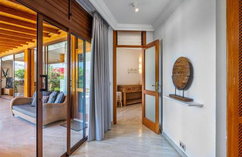 Gran Tauro Villa - Foto 4