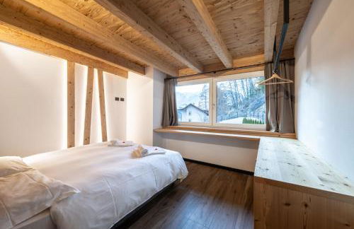 - Punta Penia - Canazei center app - Foto 11