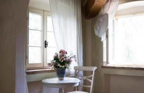 Il Casale del Duca - Foto 55