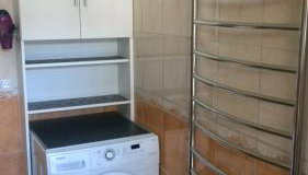 Holiday Home Roy - Foto 5