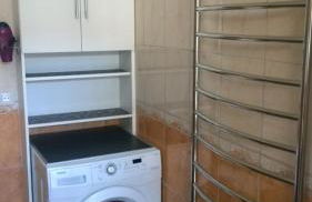 Holiday Home Roy - Photo 5