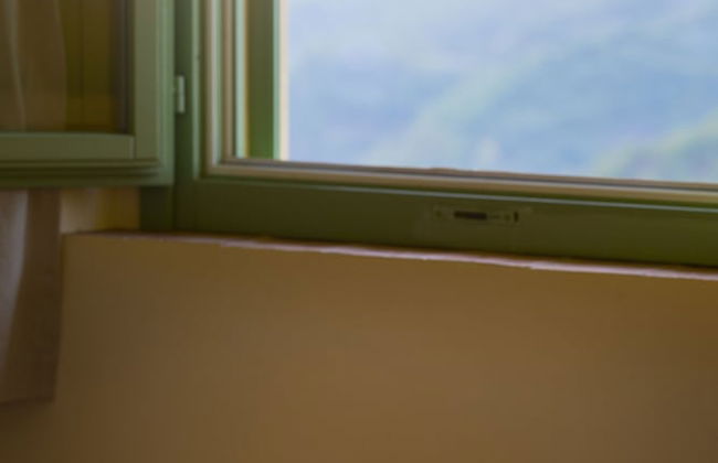 BORGO DI GALLANO - Foto 42