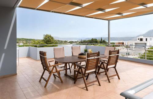 Pithos Apartment - Foto 14