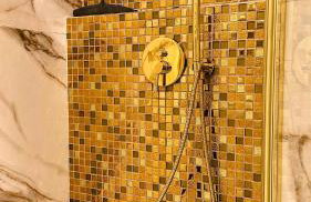 Apartament No9 Double Rest Jastrzębia Góra - Foto 36