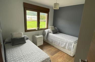 Casita tranquila carrejo - Foto 6