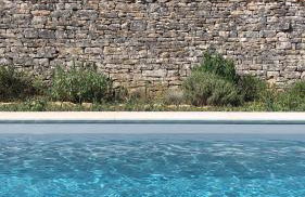 Le Gite de Tassigny - Foto 48