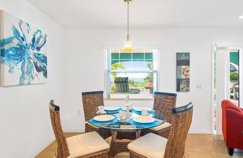 Casey Key Retreat - Foto 20