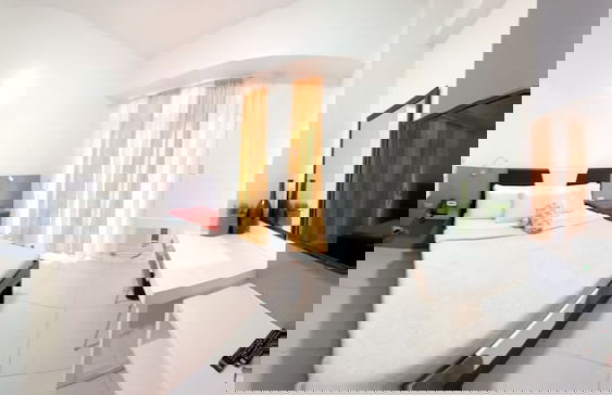 Beach Condos Pico de Loro Hamilo Coast - Foto 4