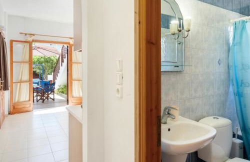 Studios Asterias 2 - Foto 15