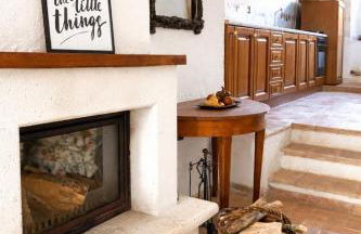 Santocasale - Foto 38