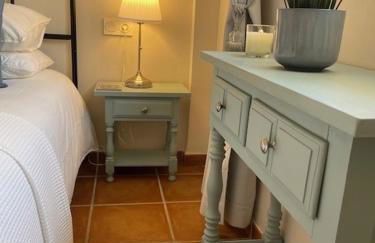 Casa Lydia - Spirit of Mojacar - Foto 50