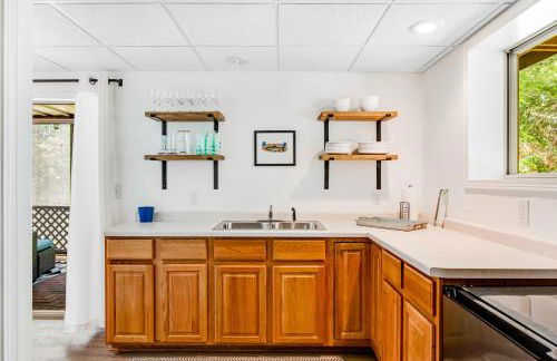 Cranberry Lake Life - Foto 25