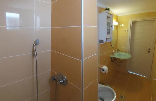 Nefeli Seaside Apartment Elegant Stay Near the Beach - Foto 12