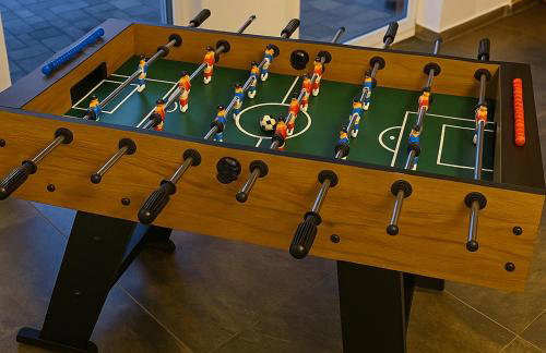 House Of TOK - Foto 30