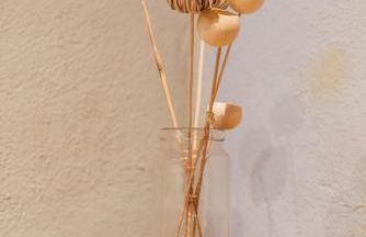 El racó a Anserall. A 8km Andorra. - Foto 31