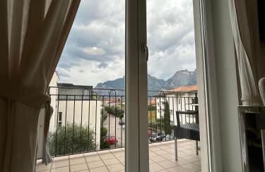 RESIDENCE MAXIM - Photo 17