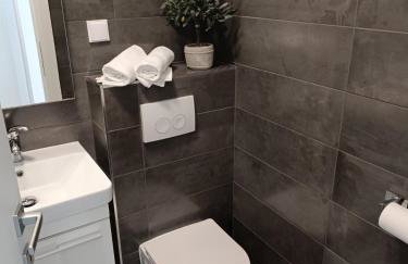 Apartment Mea - Foto 9