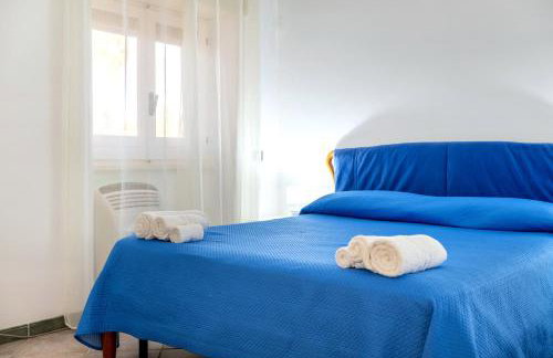 Villa Dany with pool - Photo 24