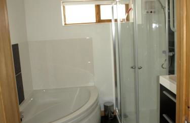 The Dairy at Lodge Farm - Photo 9