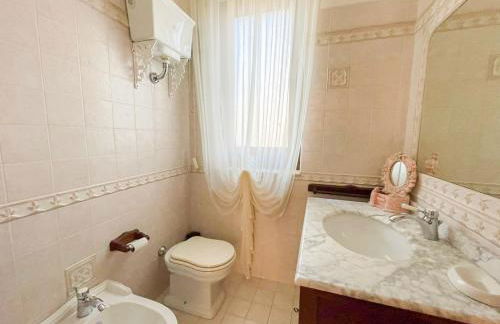 Homiday - Villa Angelica - Photo 33