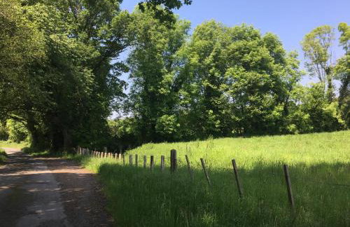 Haixpia, Le Gîte - Foto 26