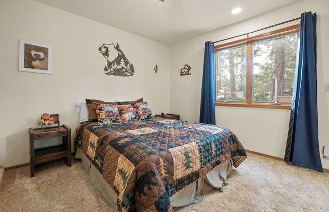 North Shore Lakefront - Foto 15