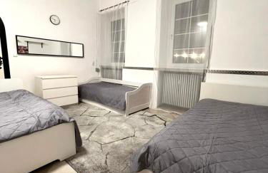 Be my Guest in Mannheim - Foto 9