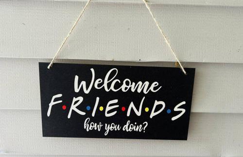 Chandlers Recliner Retreat - Foto 37