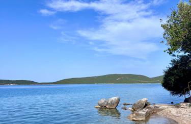 Villas Nies - Photo 29